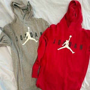 Jordan Youth Tshirts